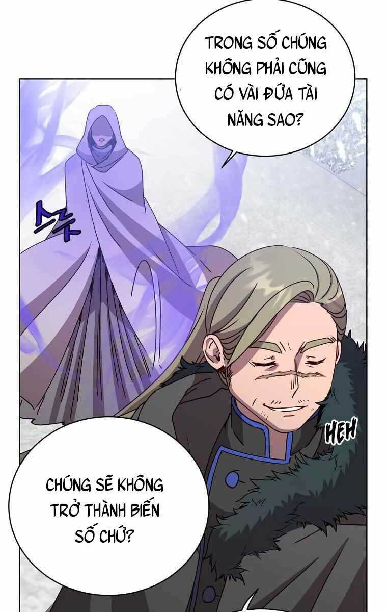 Anh Hùng Mạnh Nhất Trở Lại chapter 109 31