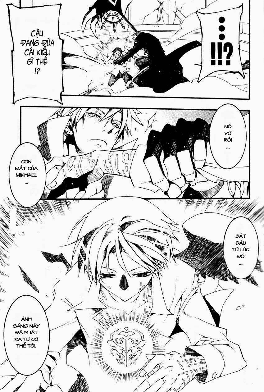 07 hồn ma chapter 93 13