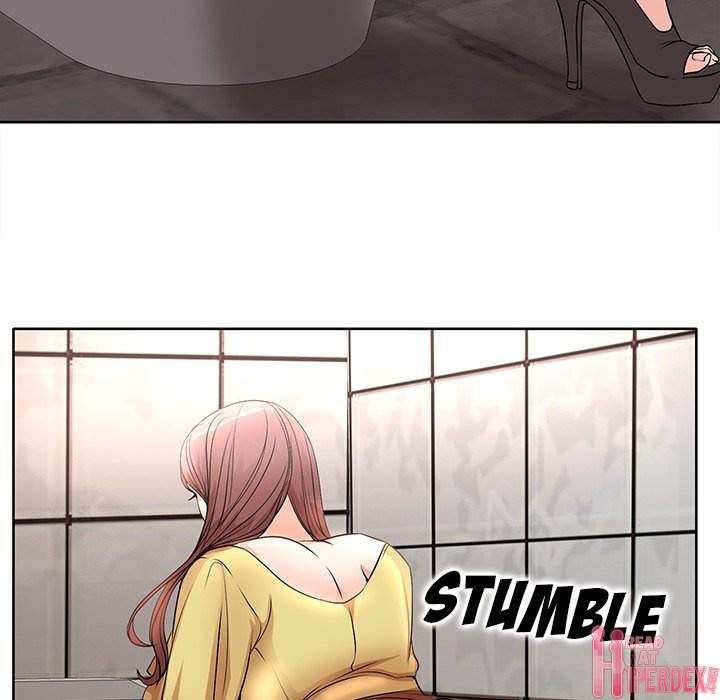 học trò của vợ tôi chapter 5 6