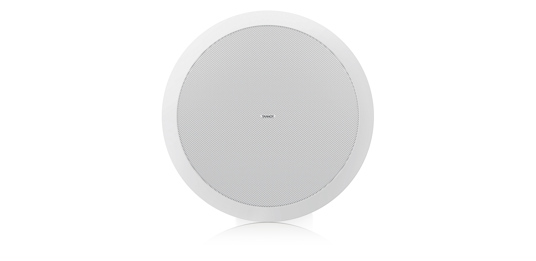 CVS 6 (EN 54) Loa Âm Trần Passive Tannoy - HÀNG CHÍNH HÃNG