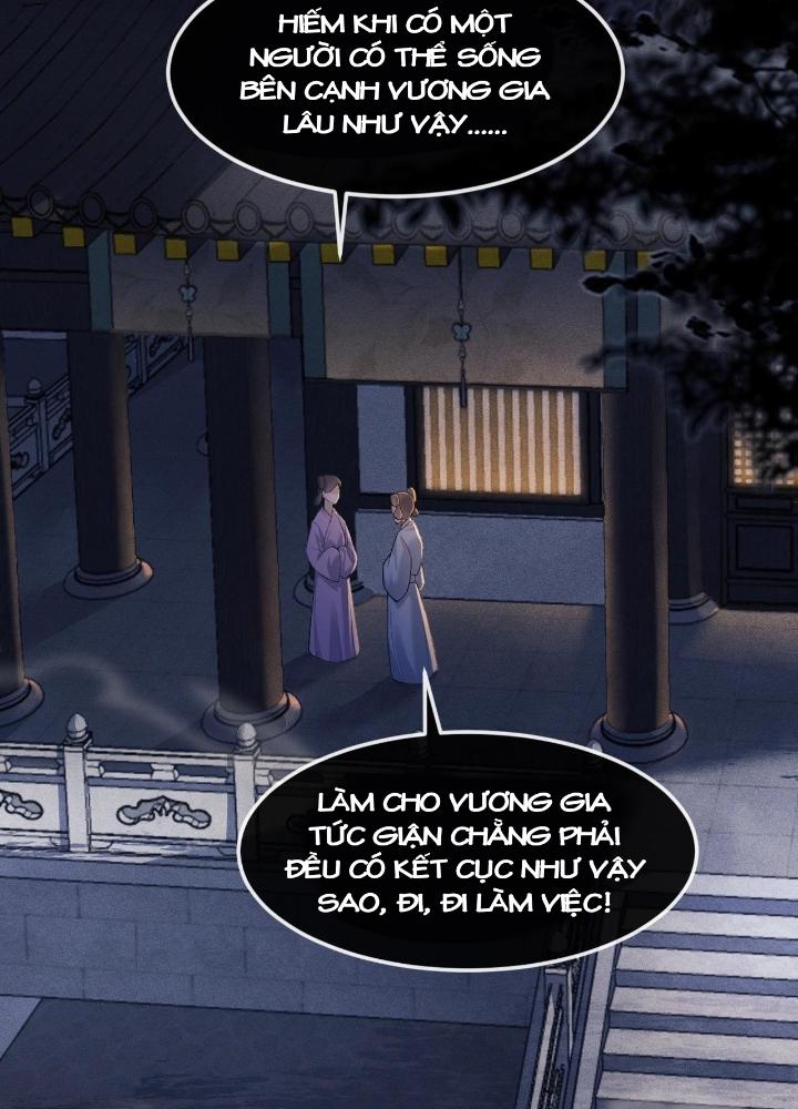 gả cho nhân vật phản diện chapter 1 102
