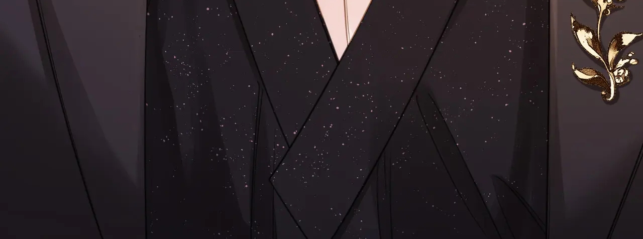 ngày mai cũng thích anh chapter 5 56