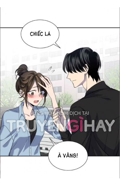 [16+] người đàn ông tầng trên chapter 5.2 40