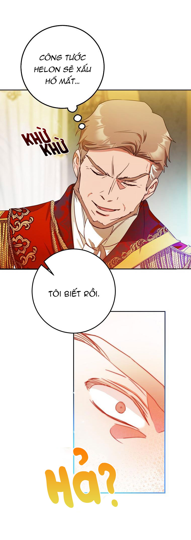 trở thành vợ của nam chính chapter 35 48