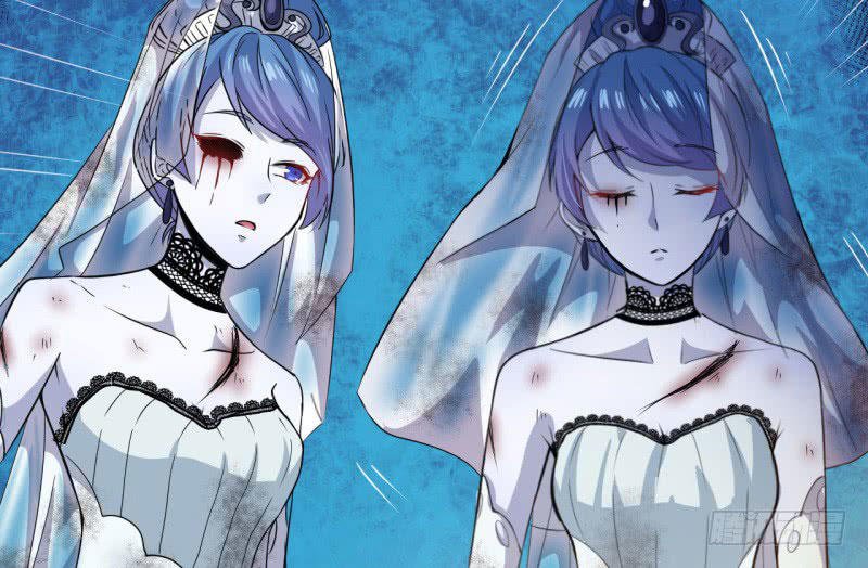 ngạo kiều quỷ vương yêu ta chapter 99 36