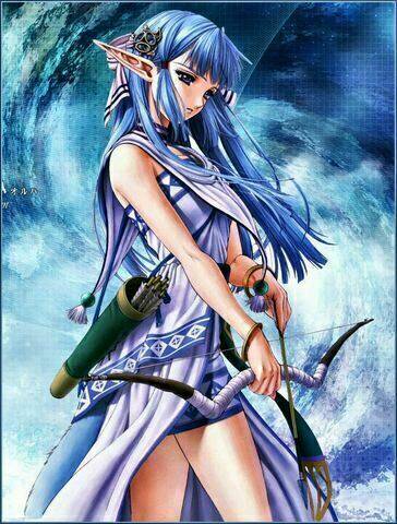 ảnh anime và ảnh wallpaper đẹp chapter 1 6