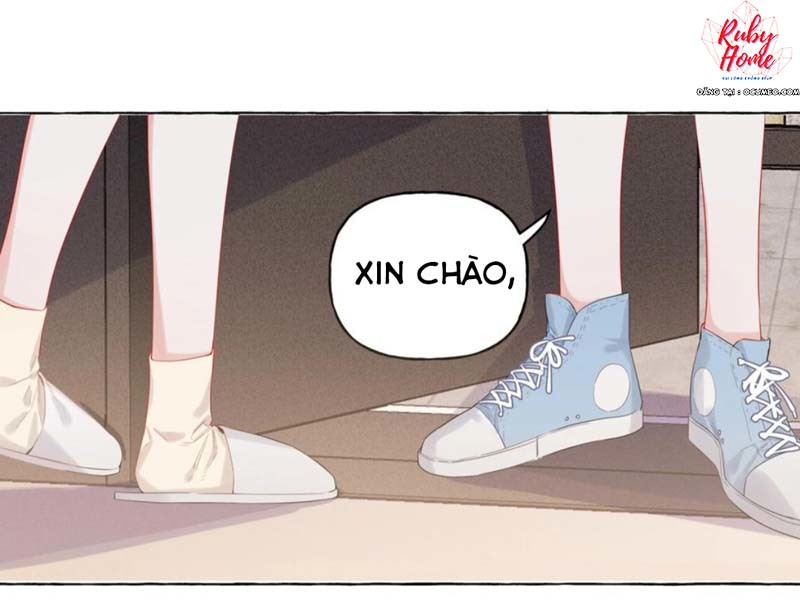 ảnh hậu thành đôi chapter 5 4