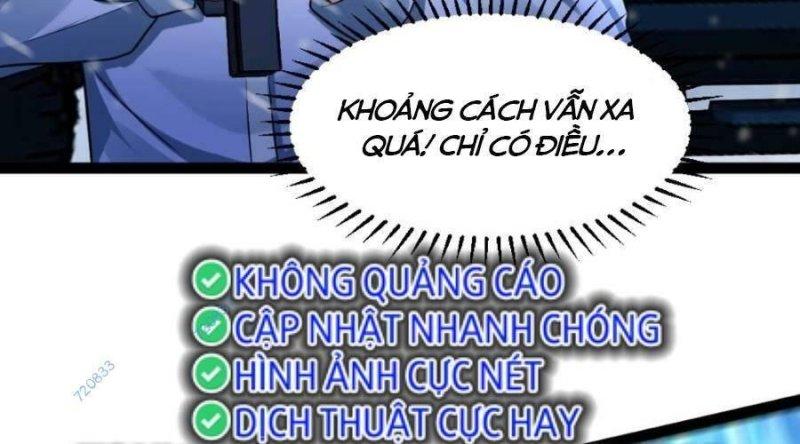 đóng băng toàn cầu: tôi gây dựng nên phòng an toàn thời tận thế chapter 109 39