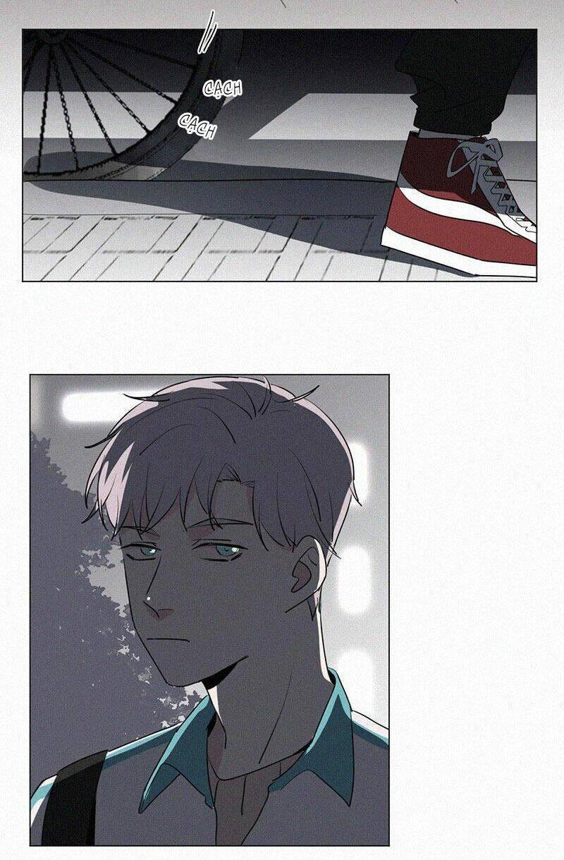 câu chuyện về cậu và tôi chapter 30 6