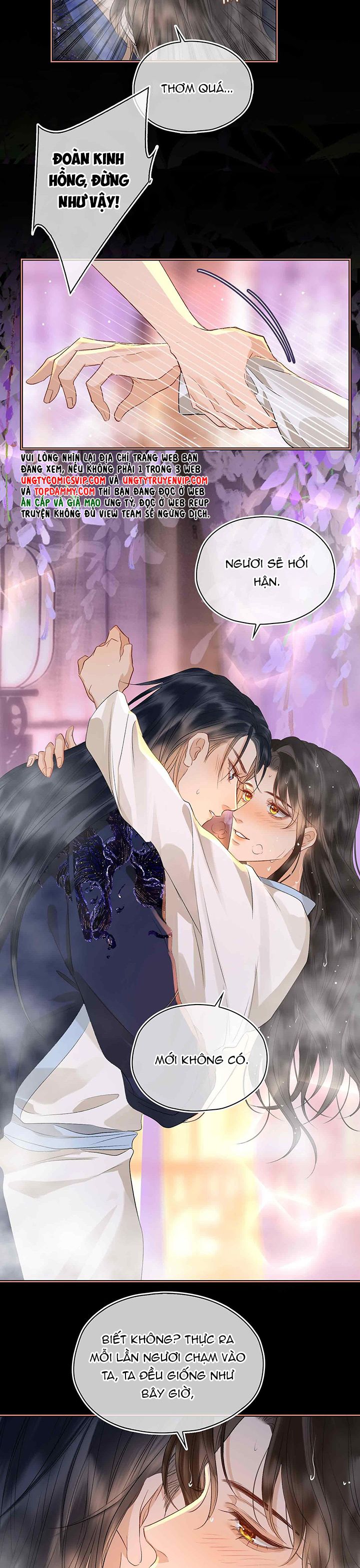 tham hoan chapter 15 7