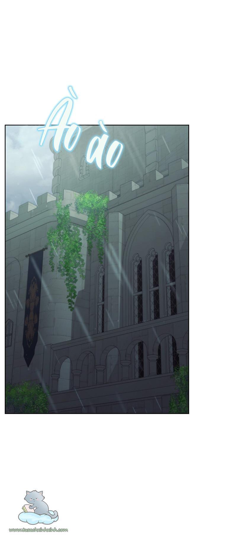 thế thì ta cứ trở thành kẻ ác thôi chapter 44 22