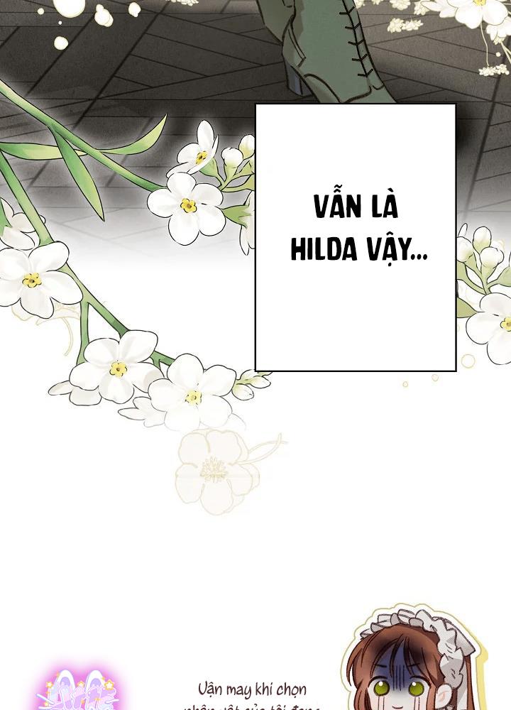 sống sót như hầu gái trong trò chơi kinh dị chapter 2 114