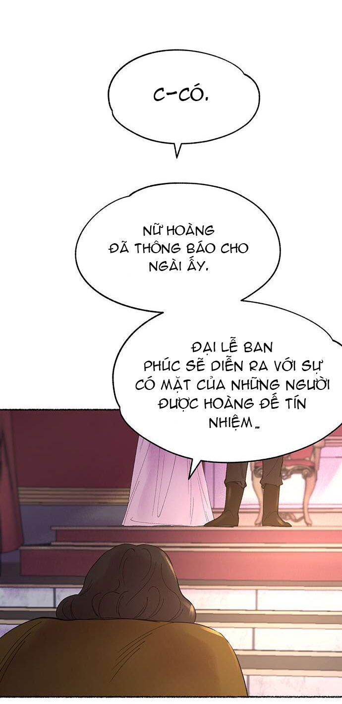 như gió trên cành cây khô chapter 10 72