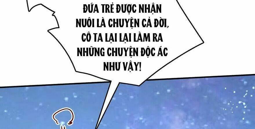 sau này vẫn cứ thích em chapter 41 102