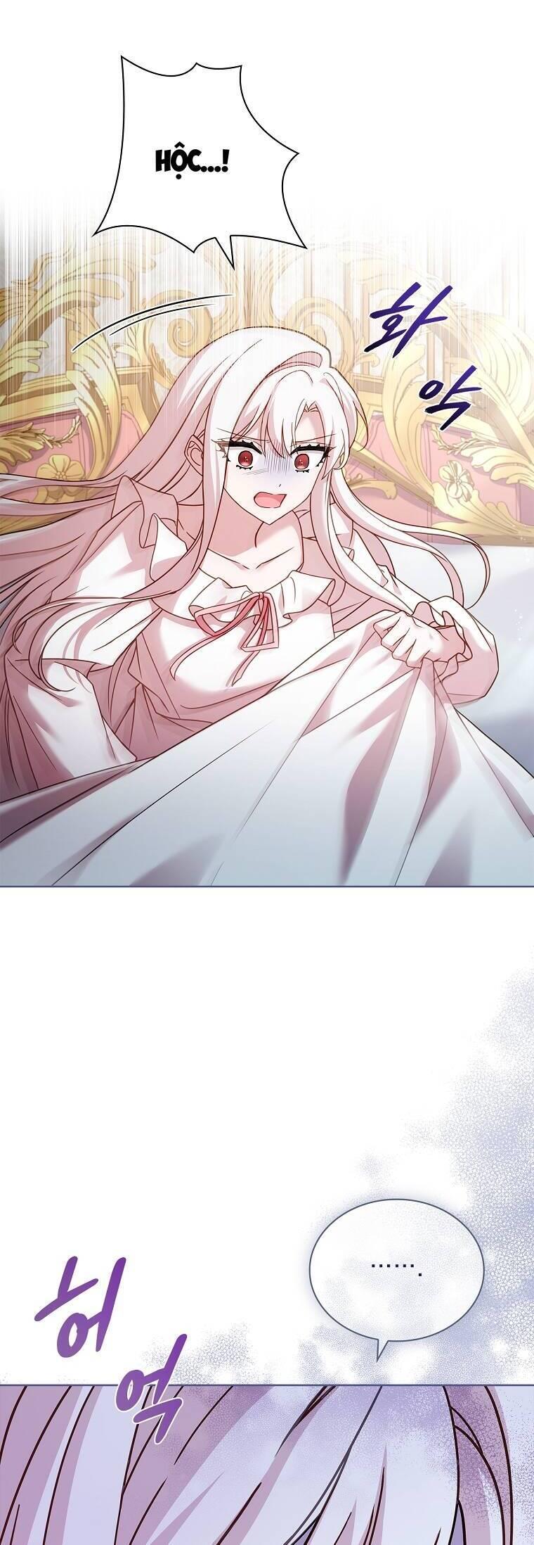 để yên cho tiểu thư hiền chapter 117 39