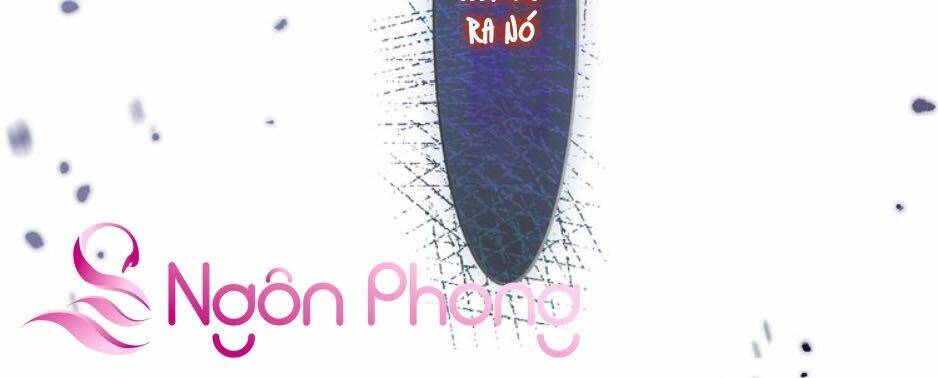 độ ấm quái vật kiệm lời chapter 12.2 28