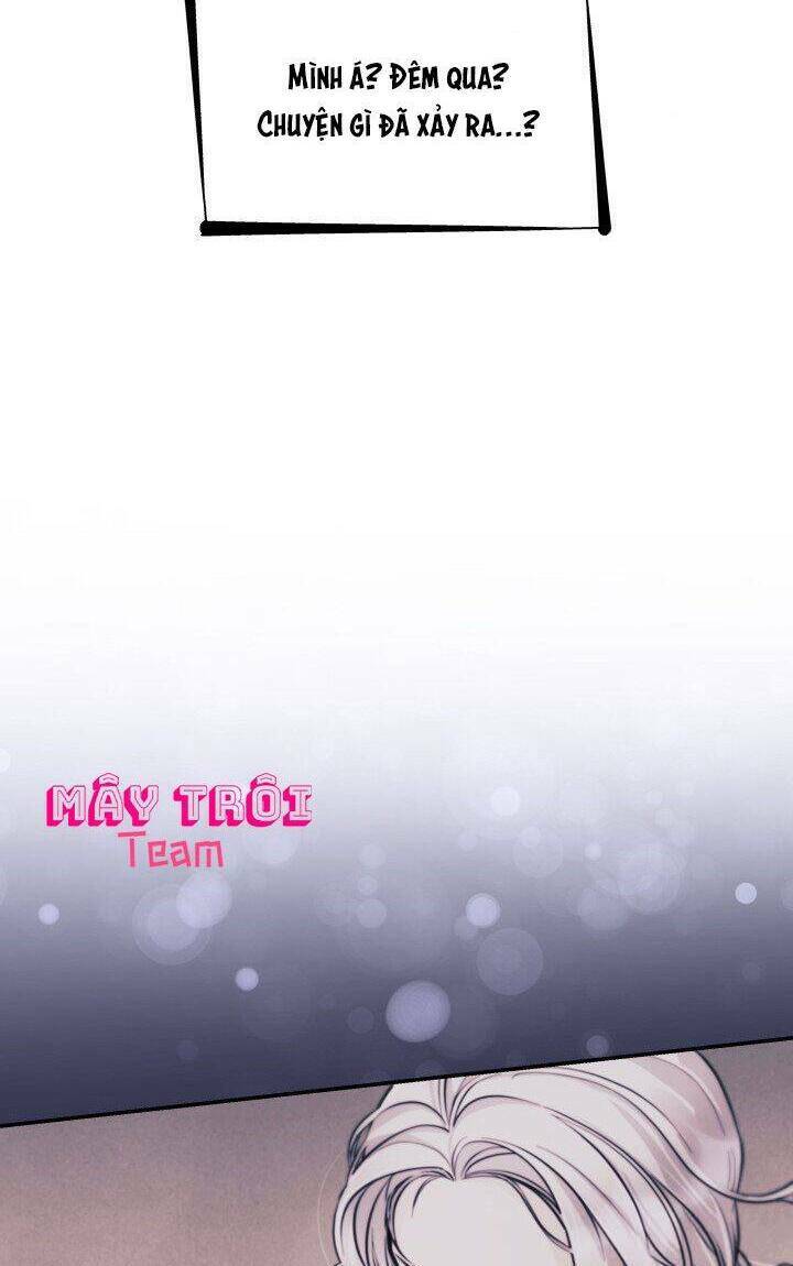 dây xích kiềm chế nam chính hắc ám tuột mất rồi chapter 44 67