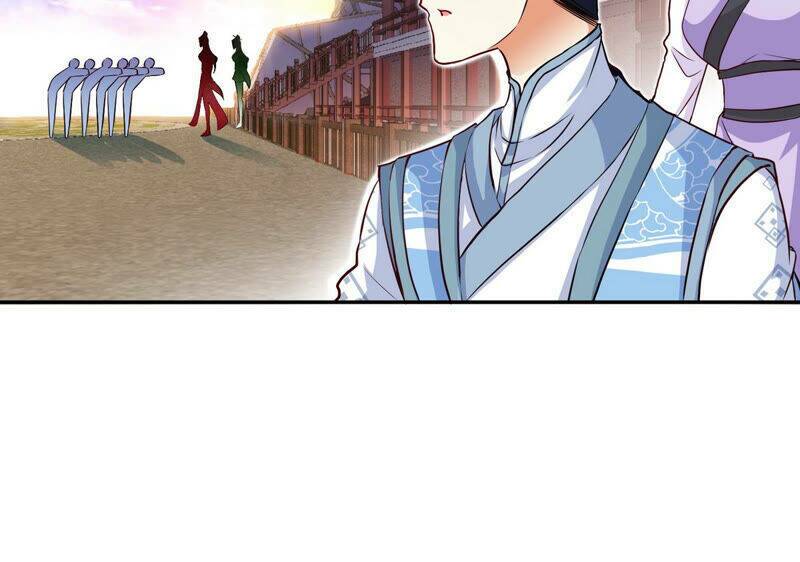 bản kiếm tiên tuyệt không làm nô chapter 4 47