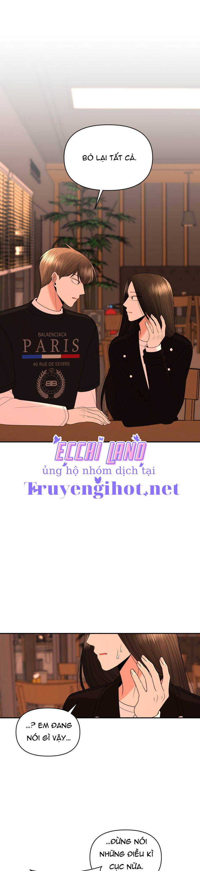 xin hãy xuất hiện chapter 12.2 9