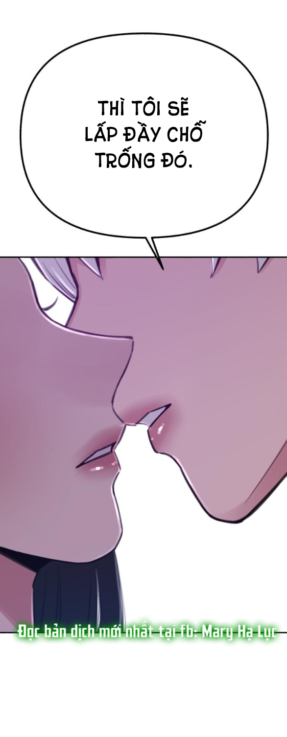 nàng thơ nổi tiếng - nàng thơ myung chapter 36.1 5