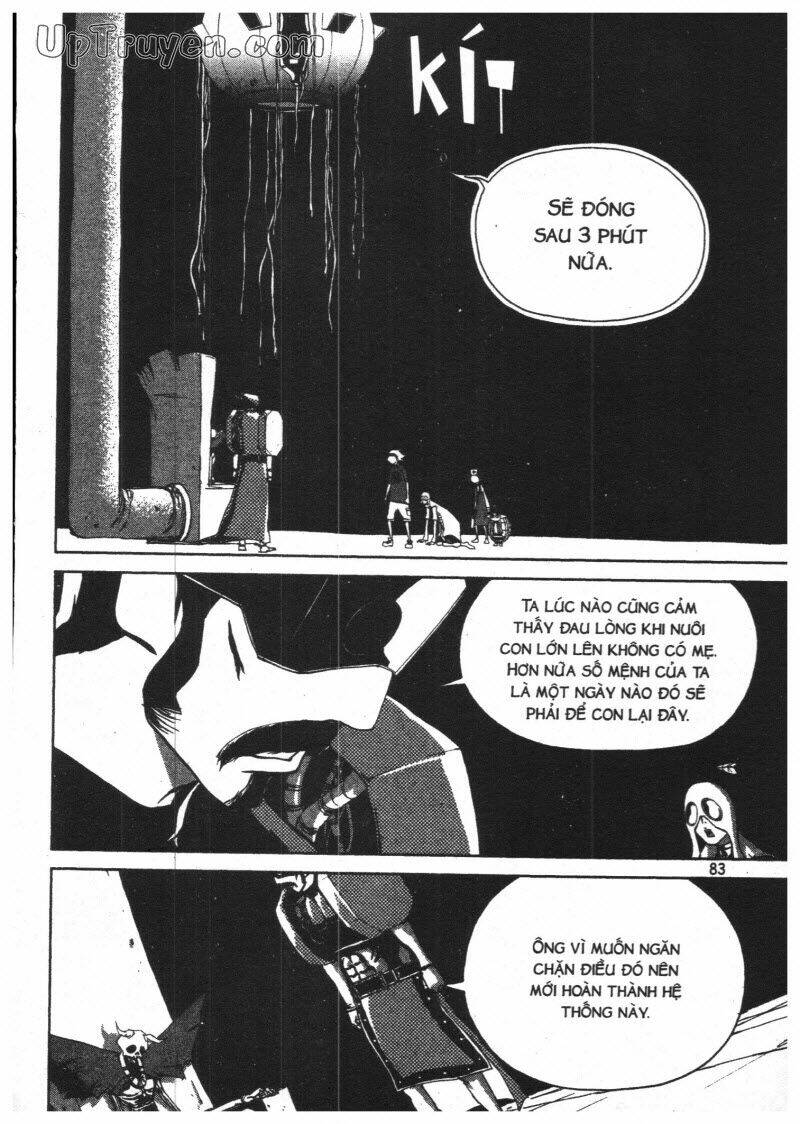 tahlequah chapter 2 85