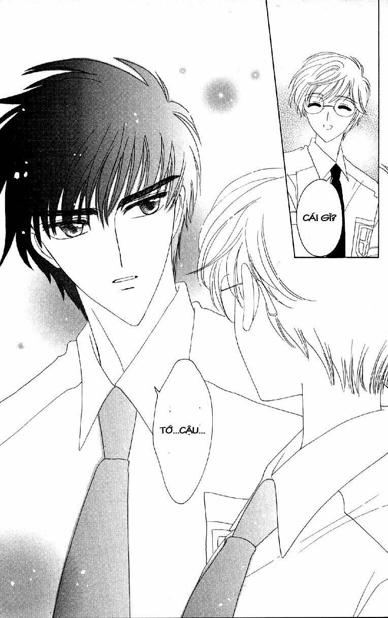 card captor sakura chapter 28 18