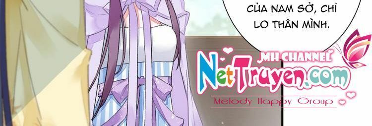 hoa nhan sách 2 chapter 25 8