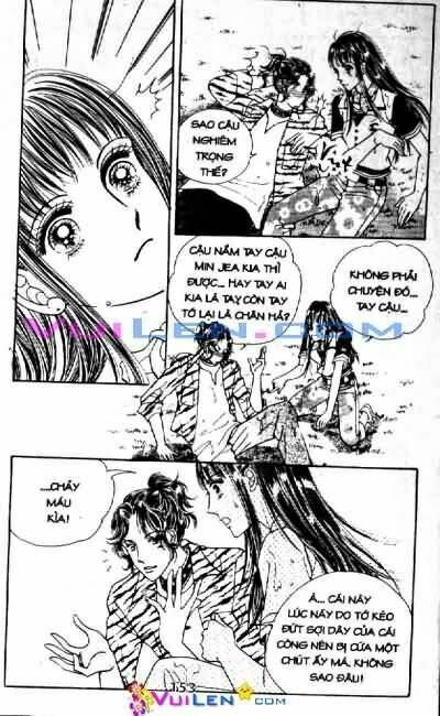 want you chapter 7 153