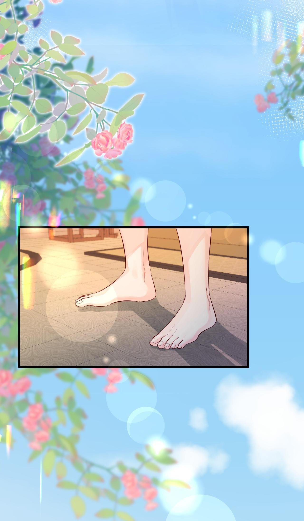 nhân ngư sa ngã chapter 44 29