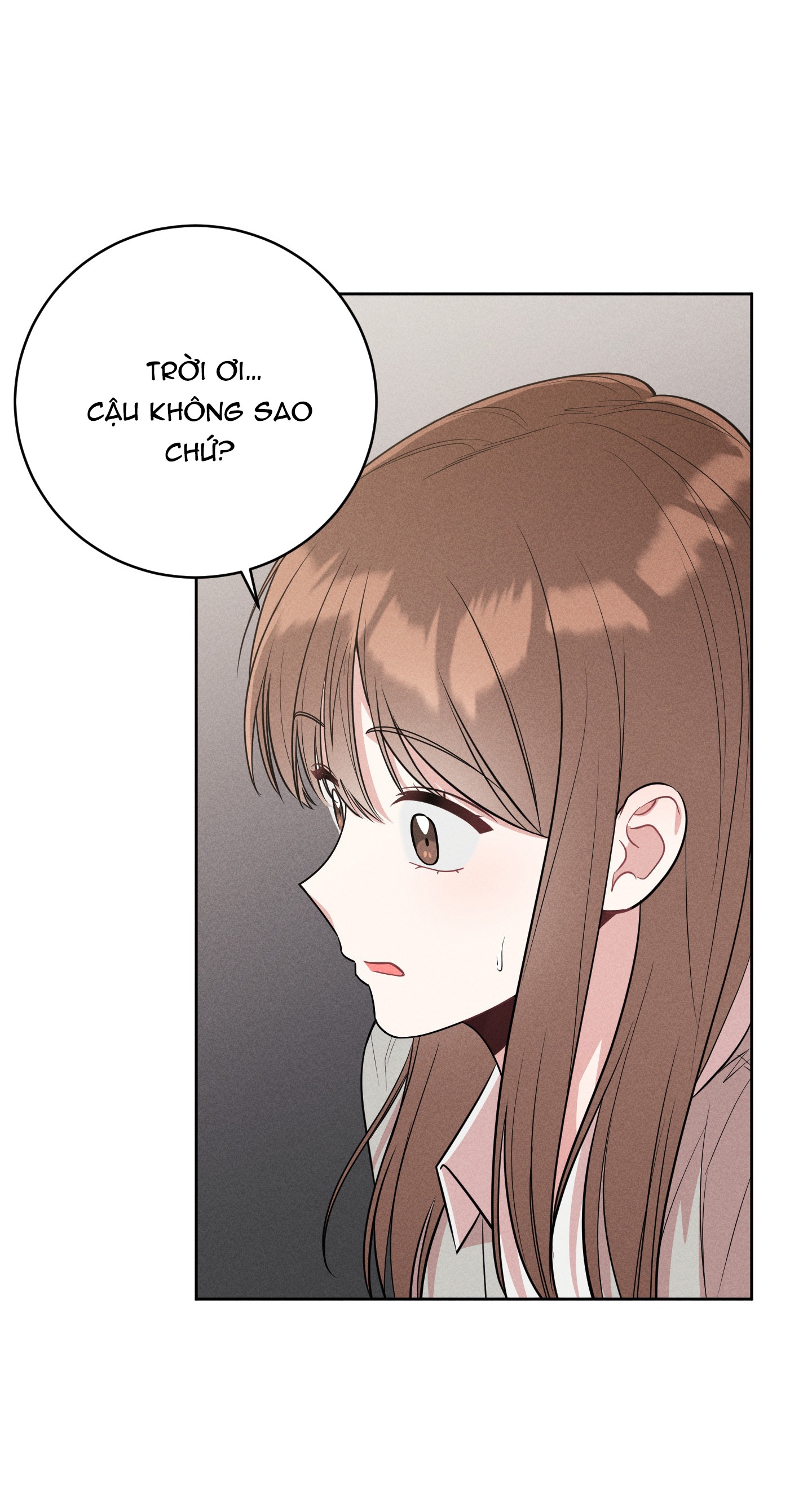 [18+] thành người yêu kém tuổi từ hôm nay chapter 17.1 16