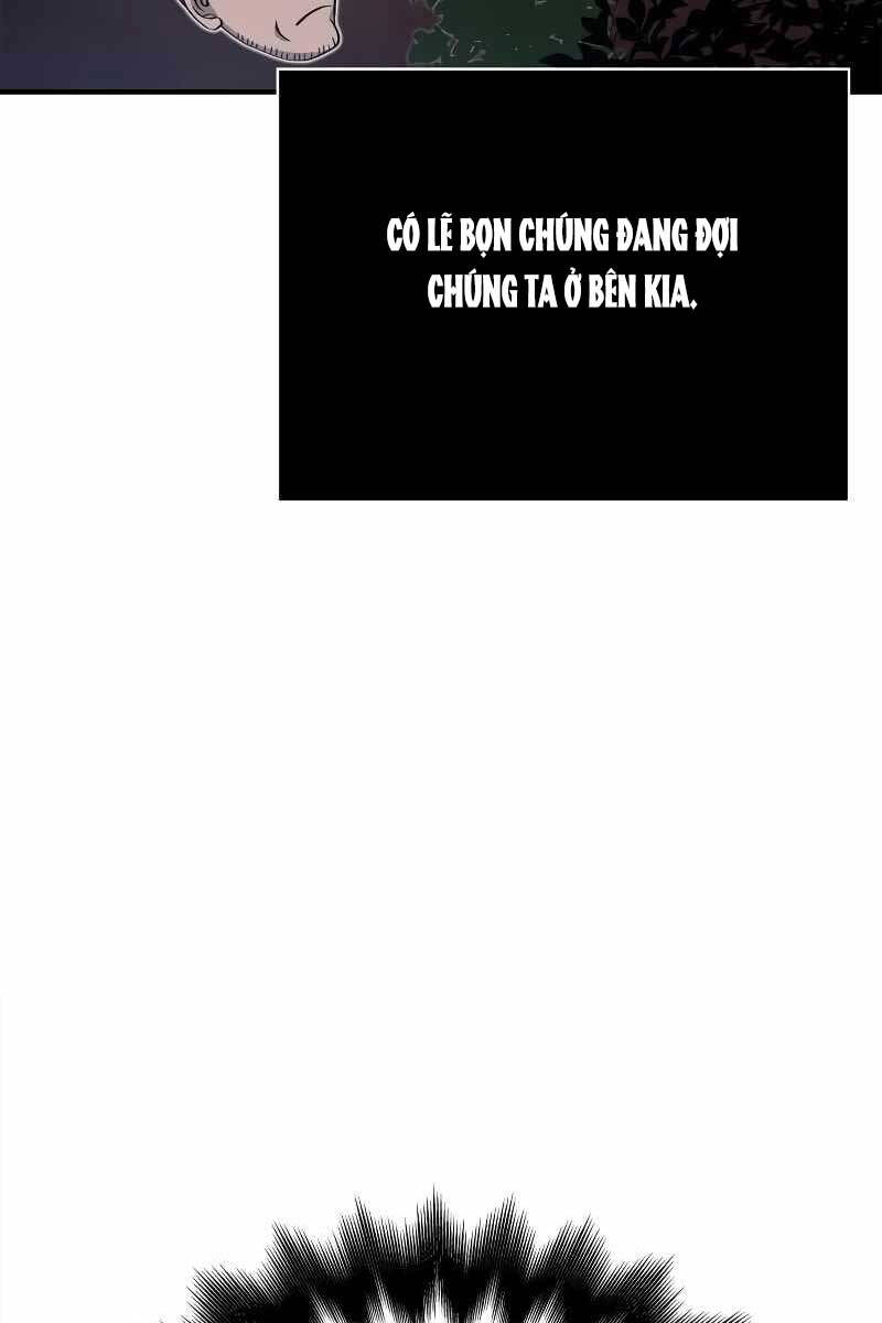 sống sót trong trò chơi với tư cách là một cuồng nhân chapter 12 36