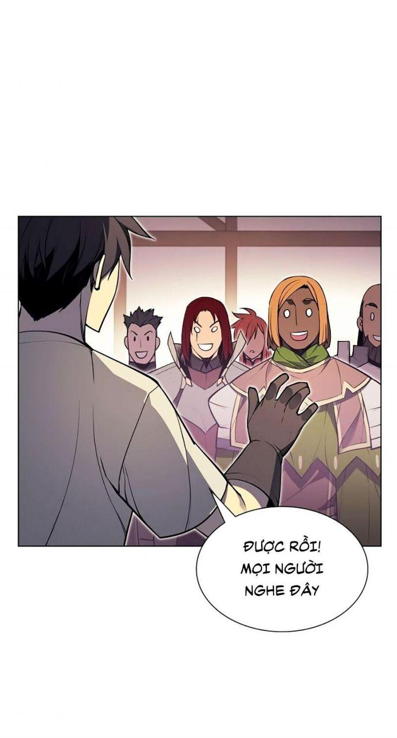 vượt qua giới hạn chapter 52 80