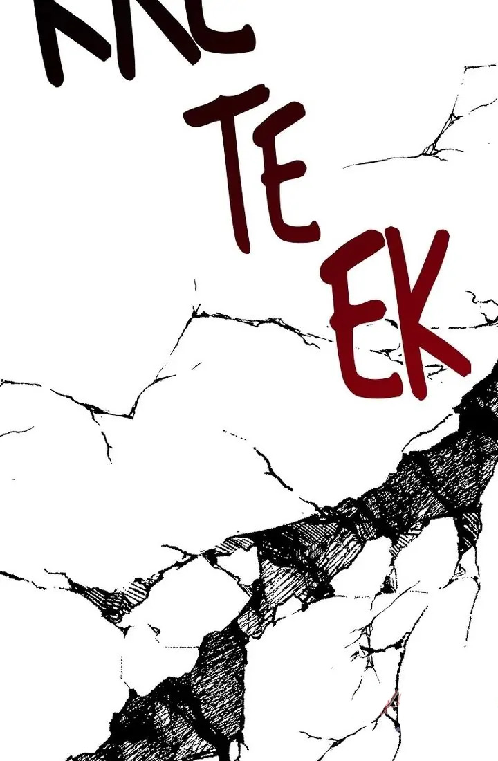 anh trai nguy hiểm của tôi chapter 87 85