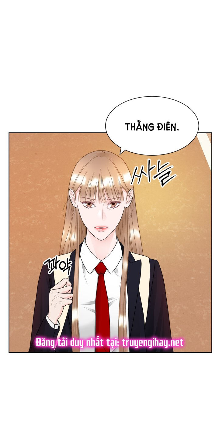 [18+] muộn màng chapter 8.1 12