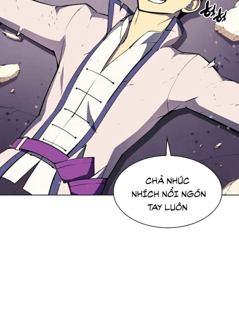 vượt qua giới hạn chapter 68 84