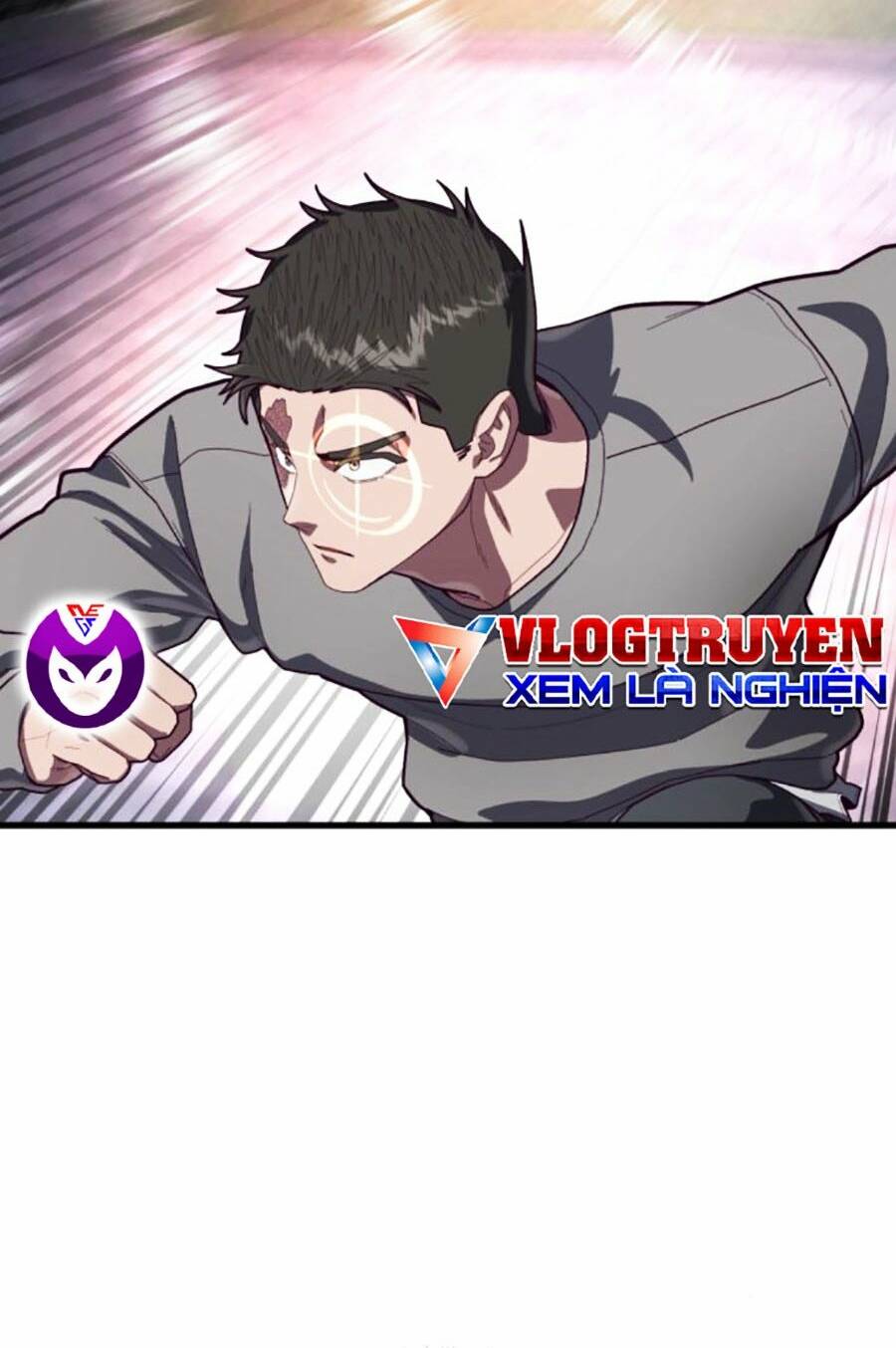 tên vâng lời tuyệt đối chapter 74 8