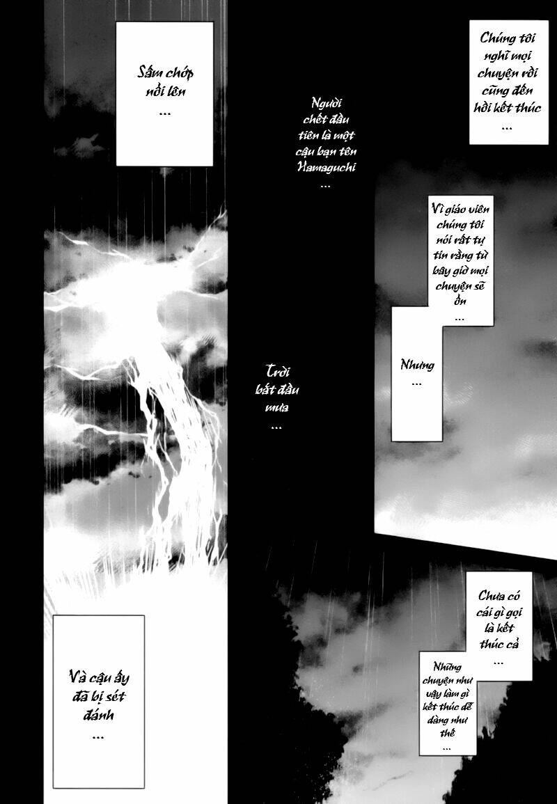 another chapter 15 26