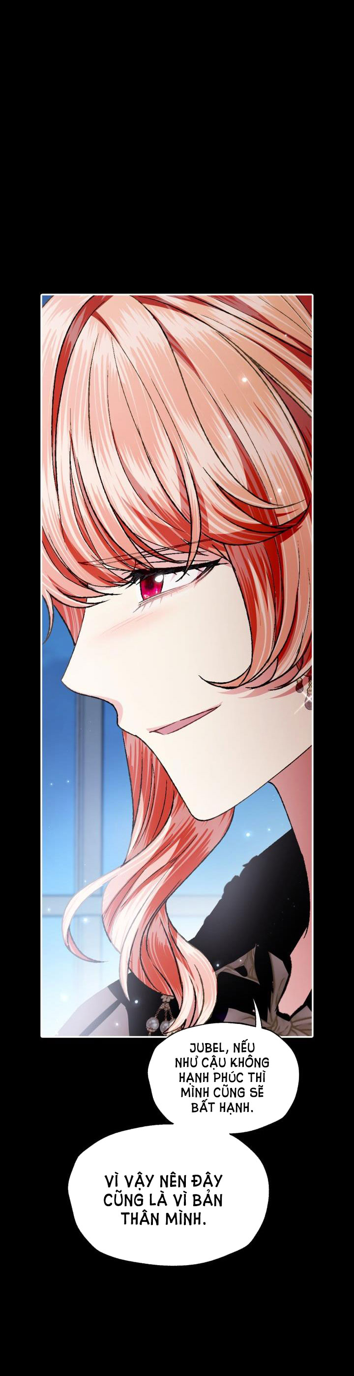 cha à, con không muốn kết hôn đâu chapter 109.1 35