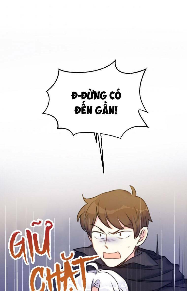 sinh ra làm con gái ác nữ chapter 13 1