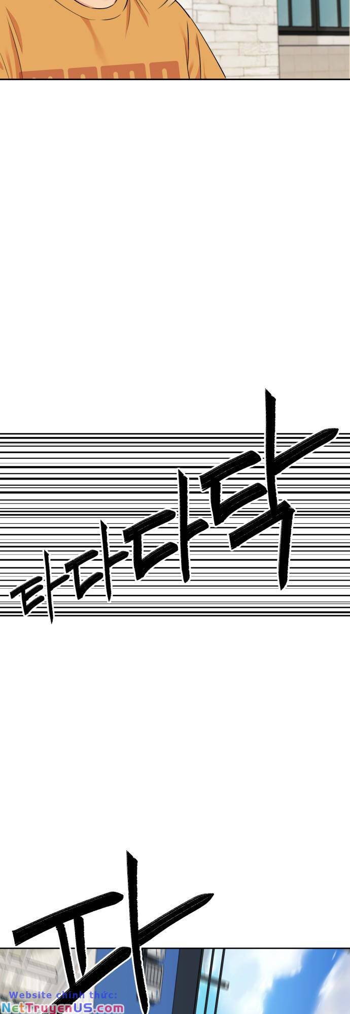 gương mặt thiên tài chapter 81 26