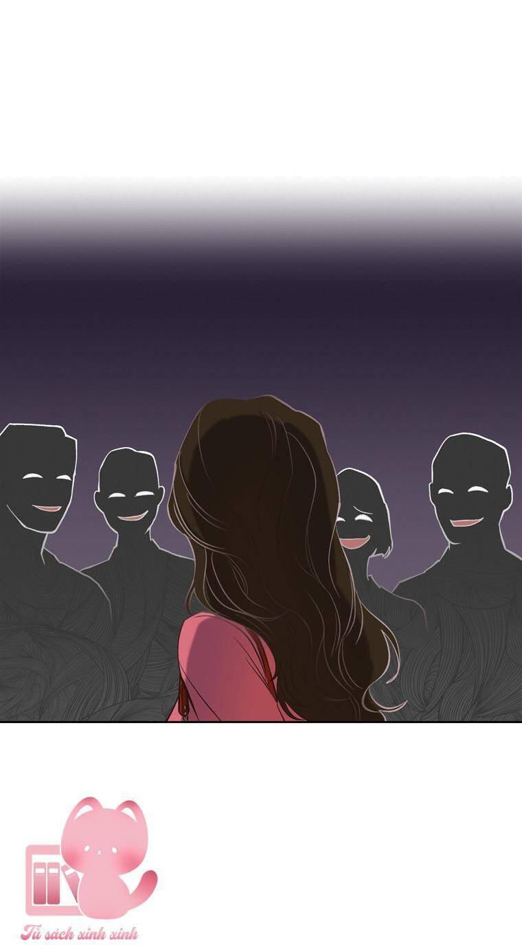 thanh xuân của chúng ta chapter 87 6