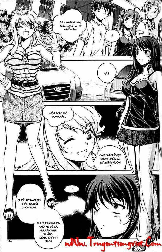 unbalance x unbalance chapter 53 15