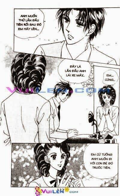 ảo vọng tình yêu chapter 4 132