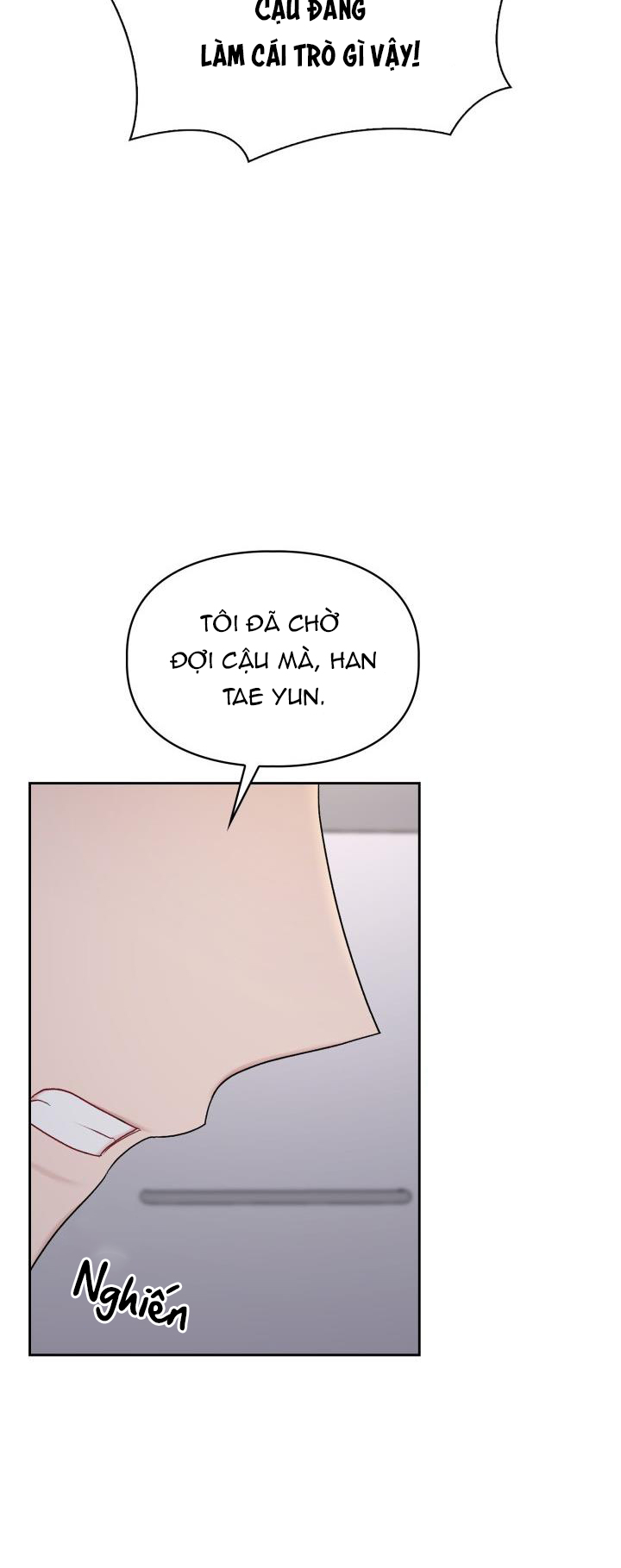 one, two, three chapter 16 42