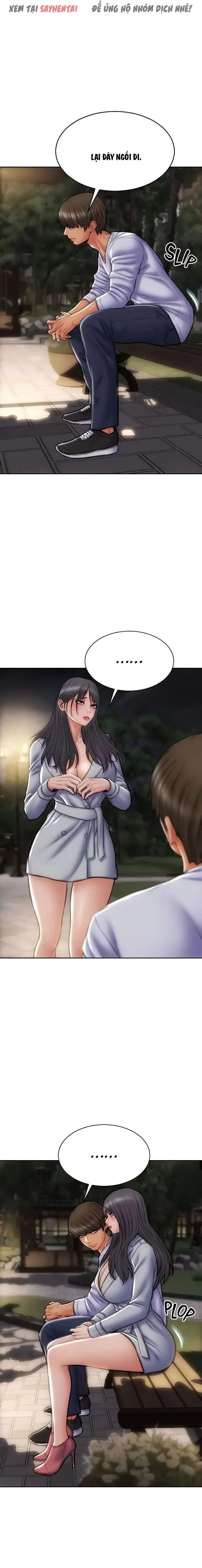 gã tồi tệ chapter 42 3