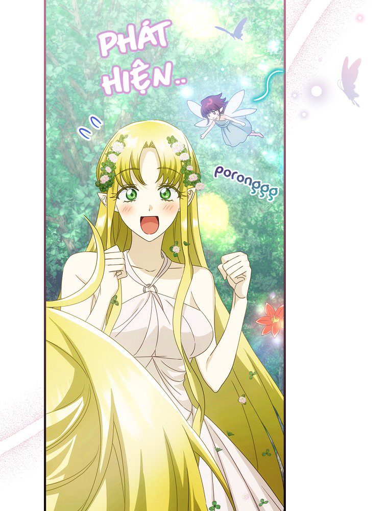 đứa bé không phải là con của anh chapter 29 39