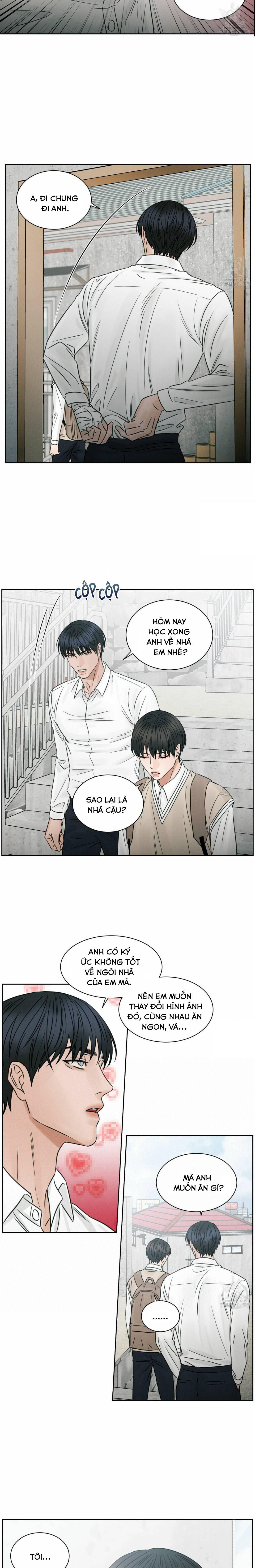 dù anh không yêu em chapter 30 3