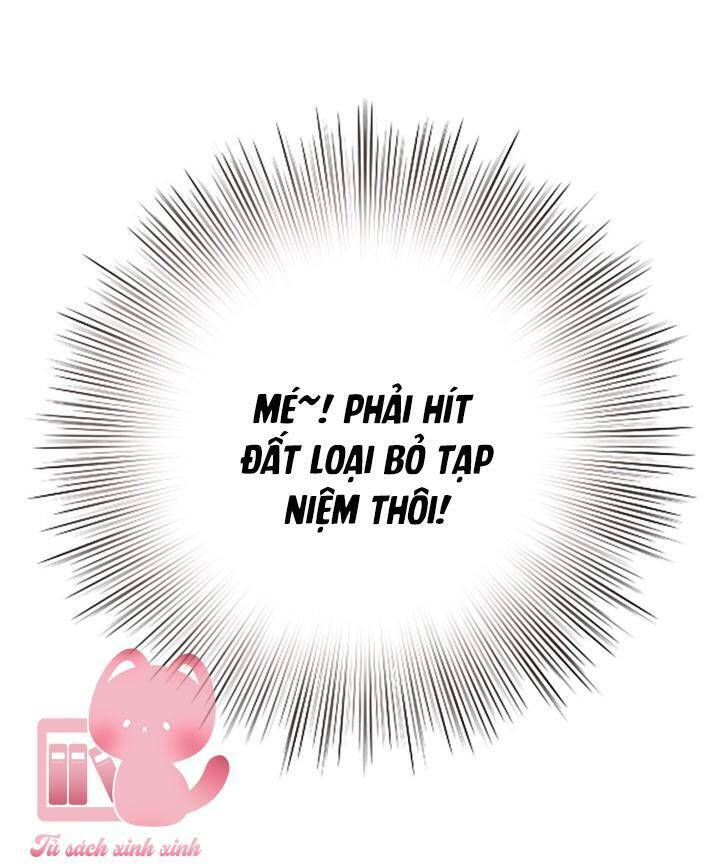 hãy coi chừng ác nữ chapter 118 15