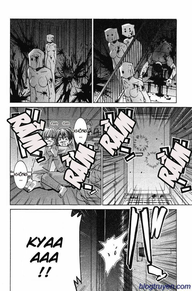 elfen lied chapter 89 16