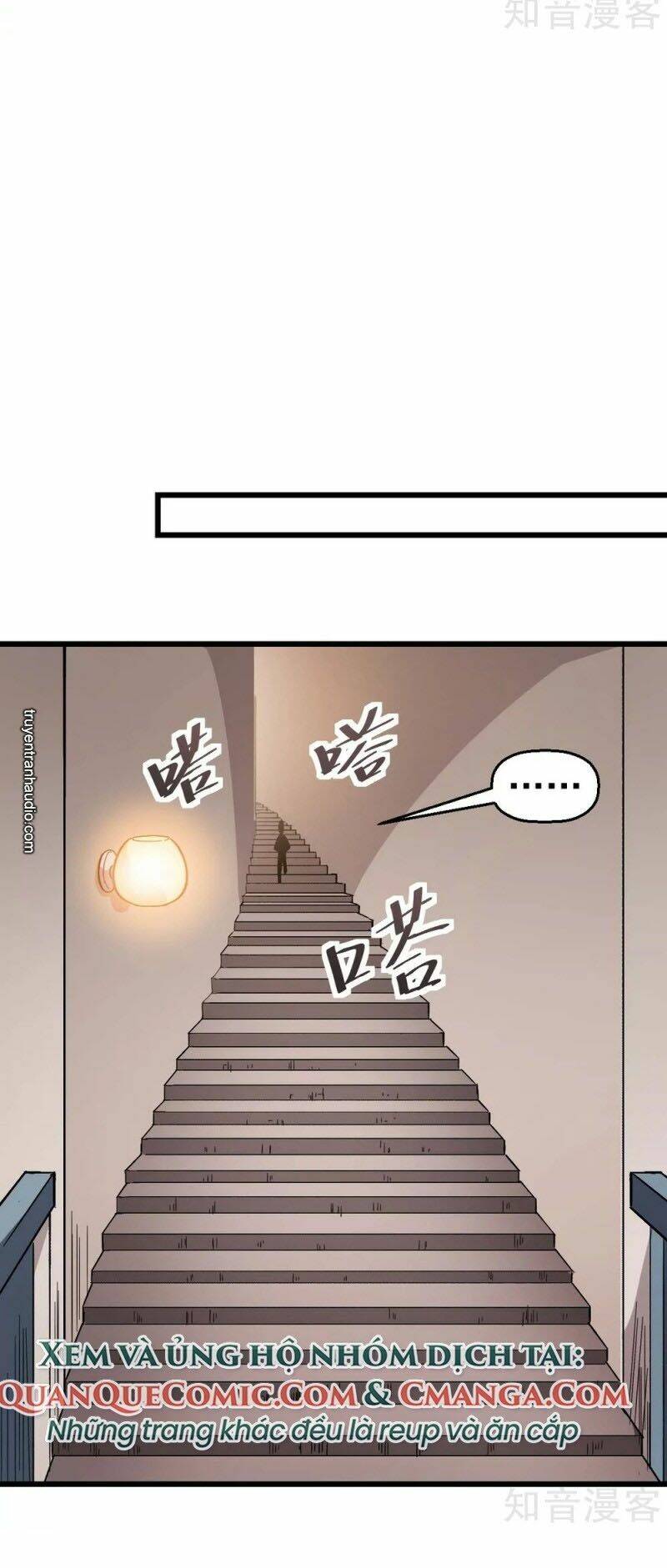 vườn trường cuồng sư hệ thống chapter 123 28